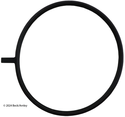 Beck Arnley Throttle Body Gasket for 2008-2024 Acura/Honda TLX/Accord/Civic/ILX/Integra 2.0L 2.4L 3.5L