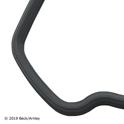 Beck Arnley Throttle Body Gasket for 2000-2003 Toyota Echo 1.5L