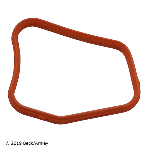 Beck Arnley Coolant Outlet Gasket 039-0119