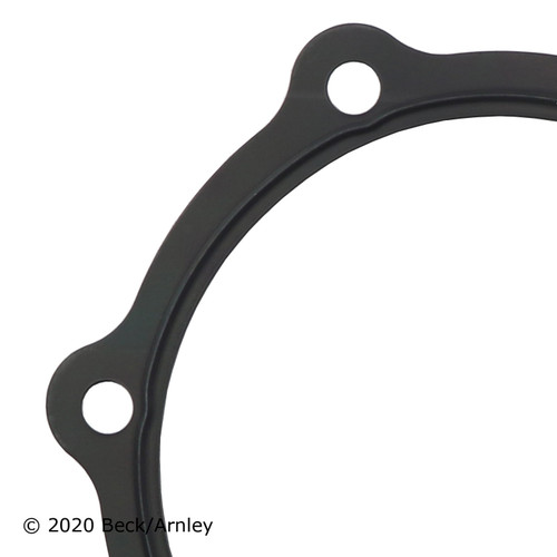Beck Arnley Water Pump Gasket for 1990-2015 Subaru Impreza/Legacy/Baja/Forester/Outback 1.8L 2.0L 2.2L