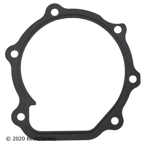 Beck Arnley Water Pump Gasket for 1990-2015 Subaru Impreza/Legacy/Baja/Forester/Outback 1.8L 2.0L 2.2L