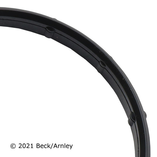Beck Arnley Throttle Body Gasket for 2010-2017 Lexus/Toyota CT200h/Prius/Prius Plug-In/Prius V 1.8L