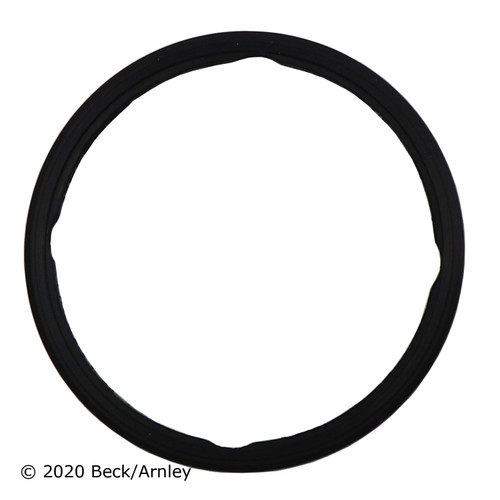 Beck Arnley Thermostat Gasket 039-0104
