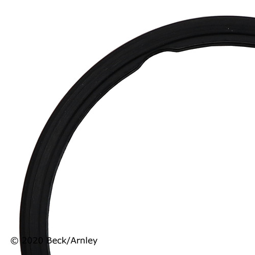 Beck Arnley Thermostat Gasket 039-0104