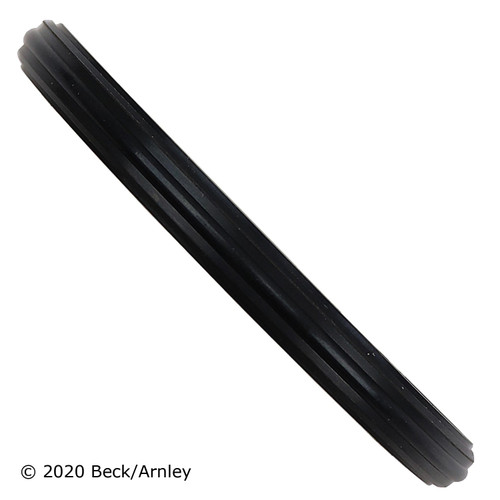 Beck Arnley Thermostat Gasket for 1989-2018 Chevrolet/Lexus/Mitsubishi/Scion/Subaru Impreza/Camry/Legacy/Celica/Highlander 1.5L 1.8L 2.0L