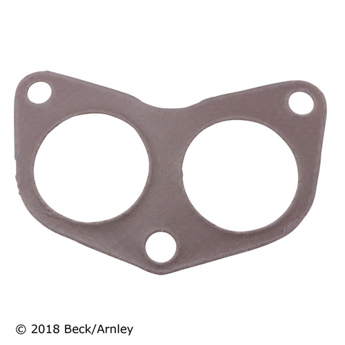 Beck Arnley Exhaust Manifold Gasket 037-8019