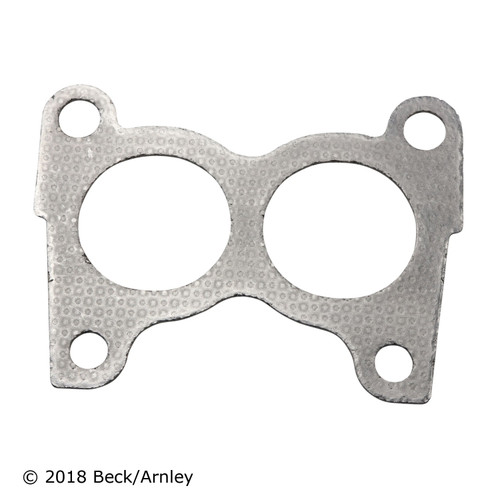 Beck Arnley Exhaust Manifold Gasket 037-8030