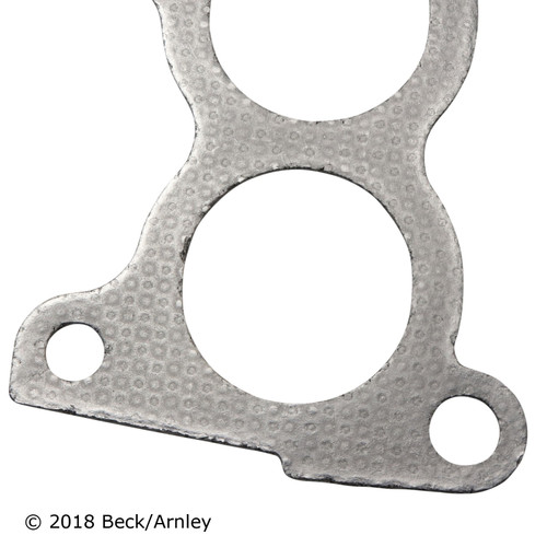 Beck Arnley Exhaust Manifold Gasket 037-8030