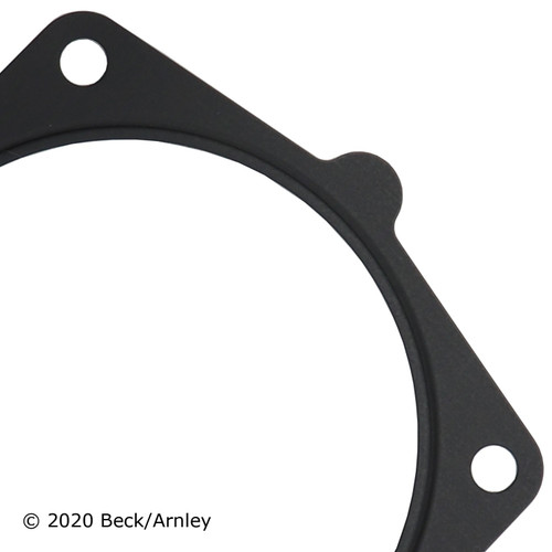 Beck Arnley Throttle Body Gasket for 2006-2010 INFINITI FX45/M45 4.5L