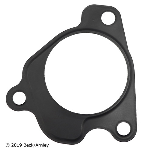 Beck Arnley Throttle Body Gasket for 2000-2002 Toyota Corolla 1.8L
