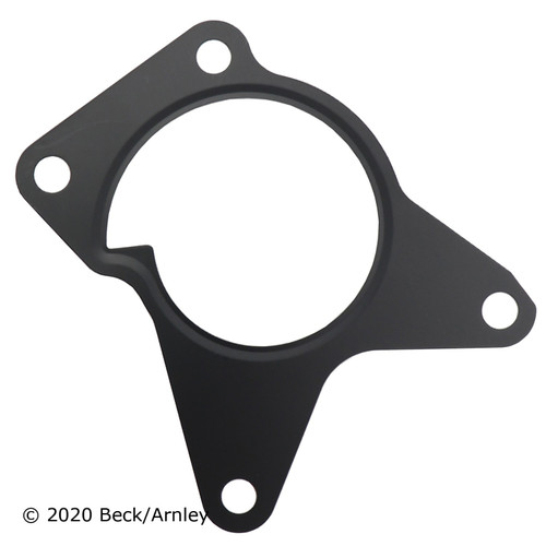 Beck Arnley Water Pump Gasket for 2009-2014 Nissan Cube 1.8L