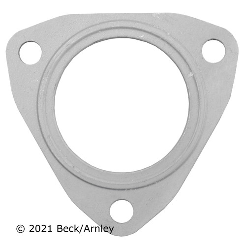 Beck Arnley Catalytic Converter Gasket 039-6099