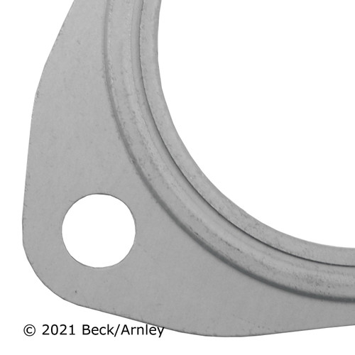 Beck Arnley Catalytic Converter Gasket 039-6099