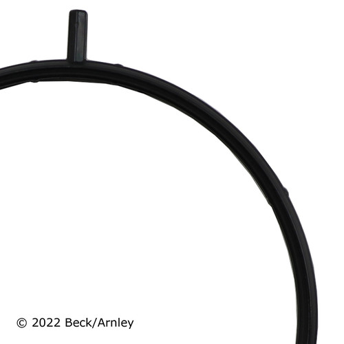 Beck Arnley Throttle Body Gasket for 2005-2025 Lexus/Toyota IS300/IS350/RC300/RC350/Camry 2.5L 3.5L 4.0L