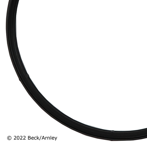 Beck Arnley Throttle Body Gasket for 2005-2025 Lexus/Toyota IS300/IS350/RC300/RC350/Camry 2.5L 3.5L 4.0L
