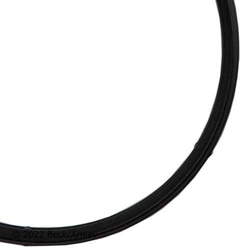 Beck Arnley Throttle Body Gasket for 2005-2025 Lexus/Toyota IS300/IS350/RC300/RC350/Camry 2.5L 3.5L 4.0L