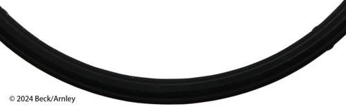 Beck Arnley Throttle Body Gasket for 2019-2024 Lexus/Toyota Corolla Cross/UX200/Corolla 2.0L