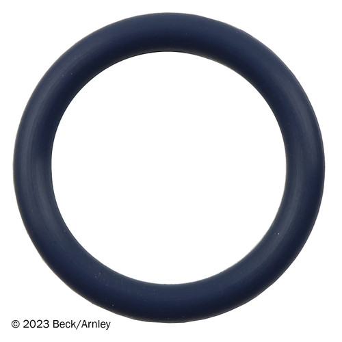Beck Arnley Spark Plug Tube Seal for 1996-2009 Suzuki Aerio/Grand Vitara/Vitara/Esteem/Sidekick 1.8L 2.0L 2.3L