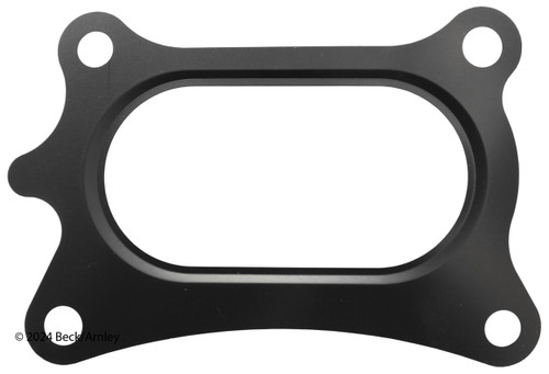 Beck Arnley Exhaust Manifold Gasket Set 037-8151