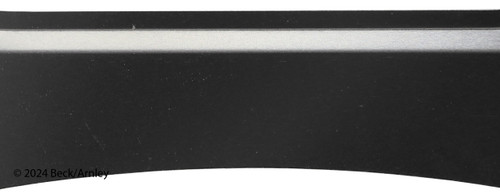 Beck Arnley Exhaust Manifold Gasket Set 037-8151