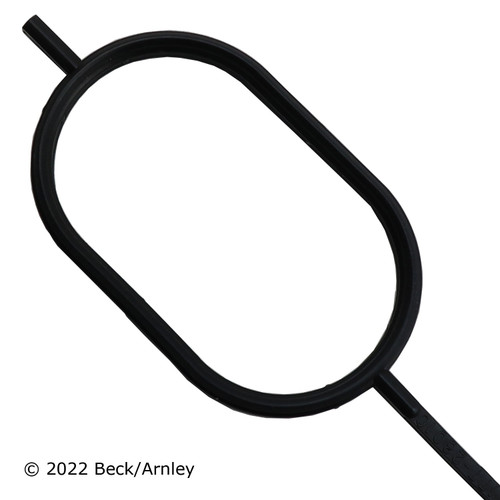 Beck Arnley Intake Manifold Gasket for 2001-2015 Lexus/Scion/Toyota Camry/RAV4/HS250h/tC/xB 2.0L 2.4L