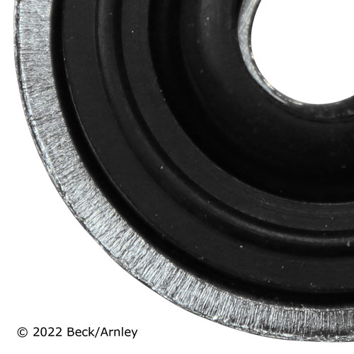 Beck Arnley Valve Cover Grommet for 2002-2015 Acura/Honda Accord/Civic/ILX/RDX/RSX 2.0L 2.3L 2.4L