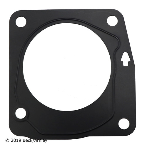 Beck Arnley Throttle Body Gasket for 2000-2006 Toyota Celica/Corolla/Matrix 1.8L