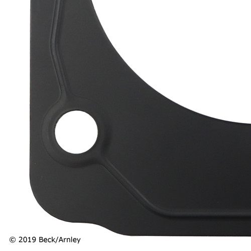 Beck Arnley Throttle Body Gasket for 2000-2006 Toyota Celica/Corolla/Matrix 1.8L