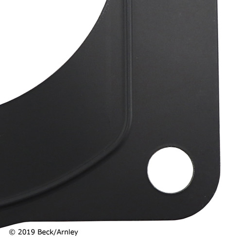 Beck Arnley Throttle Body Gasket for 2000-2006 Toyota Celica/Corolla/Matrix 1.8L