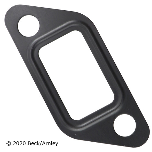 Beck Arnley Water Pump Gasket Set for 1984-1997 Chevrolet/Geo/Toyota MR2/Nova/Prizm/Celica/Corolla 1.6L