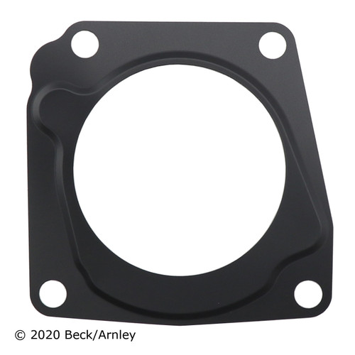 Beck Arnley Throttle Body Gasket for 2000-2001 INFINITI/Nissan I30/Maxima 3.0L