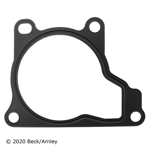 Beck Arnley Throttle Body Gasket for 1992-1997 Lexus/Toyota GS300/SC300/Supra 3.0L