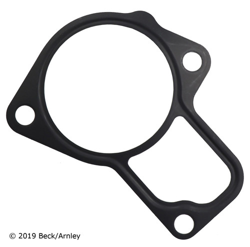 Beck Arnley Thermostat Gasket 039-0147