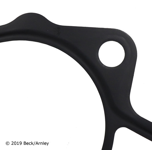 Beck Arnley Thermostat Gasket 039-0147
