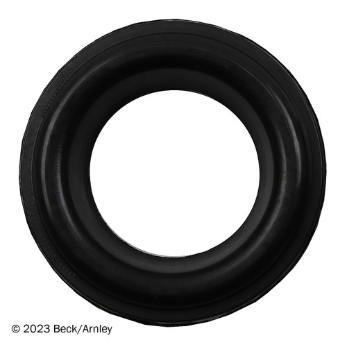 Beck Arnley Spark Plug Tube Seal for 1992-2024 Lexus/Toyota Tundra/Camry/Highlander/Sienna/IS300 2.5L 3.0L 3.3L