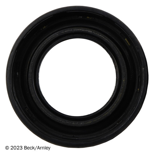 Beck Arnley Spark Plug Tube Seal for 1992-2024 Lexus/Toyota Tundra/Camry/Highlander/Sienna/IS300 2.5L 3.0L 3.3L
