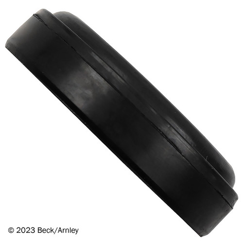 Beck Arnley Spark Plug Tube Seal for 1992-2024 Lexus/Toyota Tundra/Camry/Highlander/Sienna/IS300 2.5L 3.0L 3.3L