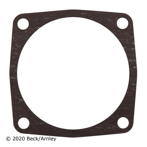 Beck Arnley Throttle Body Gasket for 1990-1996 INFINITI Q45 4.5L