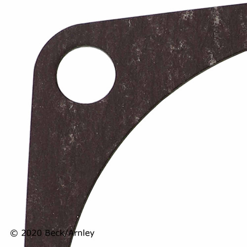 Beck Arnley Throttle Body Gasket for 1990-1996 INFINITI Q45 4.5L