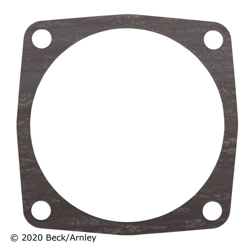 Beck Arnley Throttle Body Gasket for 1990-1996 INFINITI Q45 4.5L