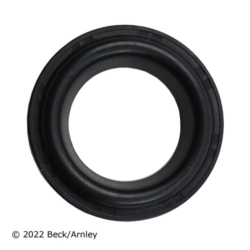 Beck Arnley Spark Plug Tube Seal for 1992-2017 Acura/Honda Accord/CL/Civic/TL/MDX 1.3L 1.5L 1.6L
