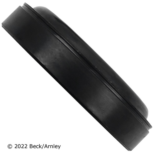 Beck Arnley Spark Plug Tube Seal for 1992-2017 Acura/Honda Accord/CL/Civic/TL/MDX 1.3L 1.5L 1.6L