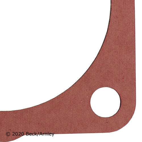 Beck Arnley Throttle Body Gasket for 1989-2001 INFINITI/Nissan G20/240SX/Sentra/200SX/Altima 2.0L 2.4L