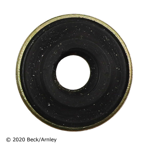 Beck Arnley Valve Cover Grommet for 1988-1995 Honda Civic/CRX/Prelude/Civic del Sol 1.5L 1.6L 2.0L