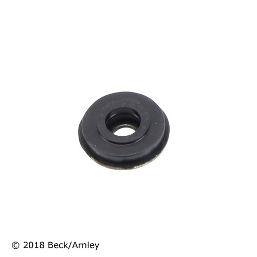 Beck Arnley Valve Cover Grommet for 1991-2005 Acura/Honda NSX/Prelude 2.2L 3.0L 3.2L