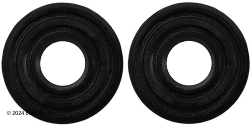 Beck Arnley Valve Cover Grommet for 1996-2009 Suzuki Aerio/Grand Vitara/Vitara/Esteem/Sidekick 1.8L 2.0L 2.3L