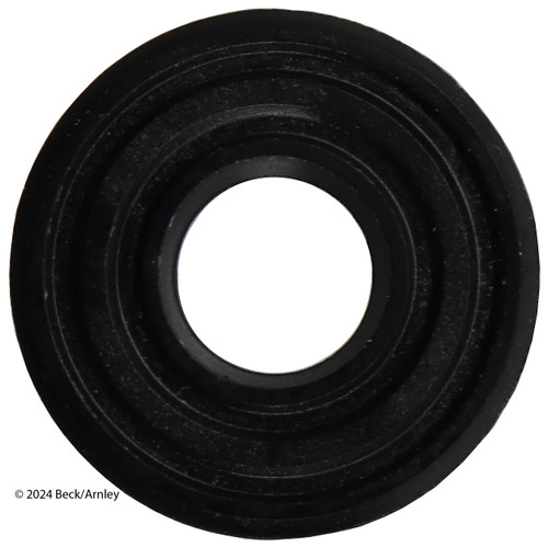 Beck Arnley Valve Cover Grommet for 1996-2009 Suzuki Aerio/Grand Vitara/Vitara/Esteem/Sidekick 1.8L 2.0L 2.3L