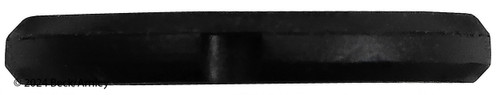 Beck Arnley Valve Cover Grommet for 1996-2009 Suzuki Aerio/Grand Vitara/Vitara/Esteem/Sidekick 1.8L 2.0L 2.3L