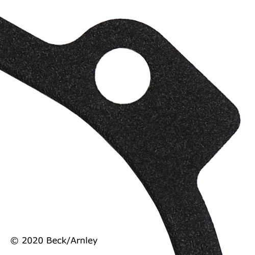 Beck Arnley Water Pump Gasket for 2001-2011 Hyundai/Kia Accent/Rio/Rio5 1.6L