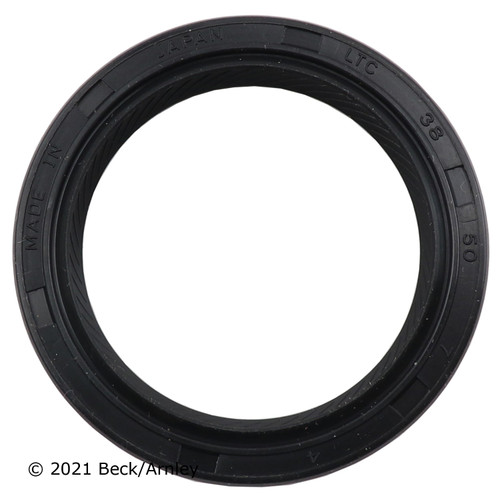 Beck Arnley Camshaft Seal Set 052-3292
